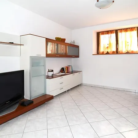 Mafalda Apartmán Santa Maria Maggiore